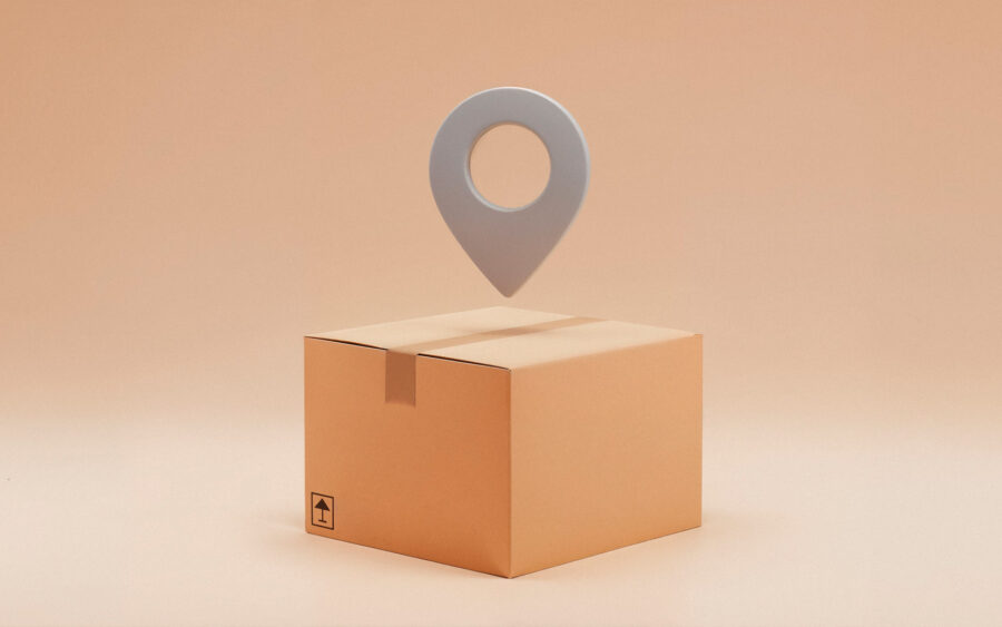 courier ideal para envíos a Venezuela desde Miami