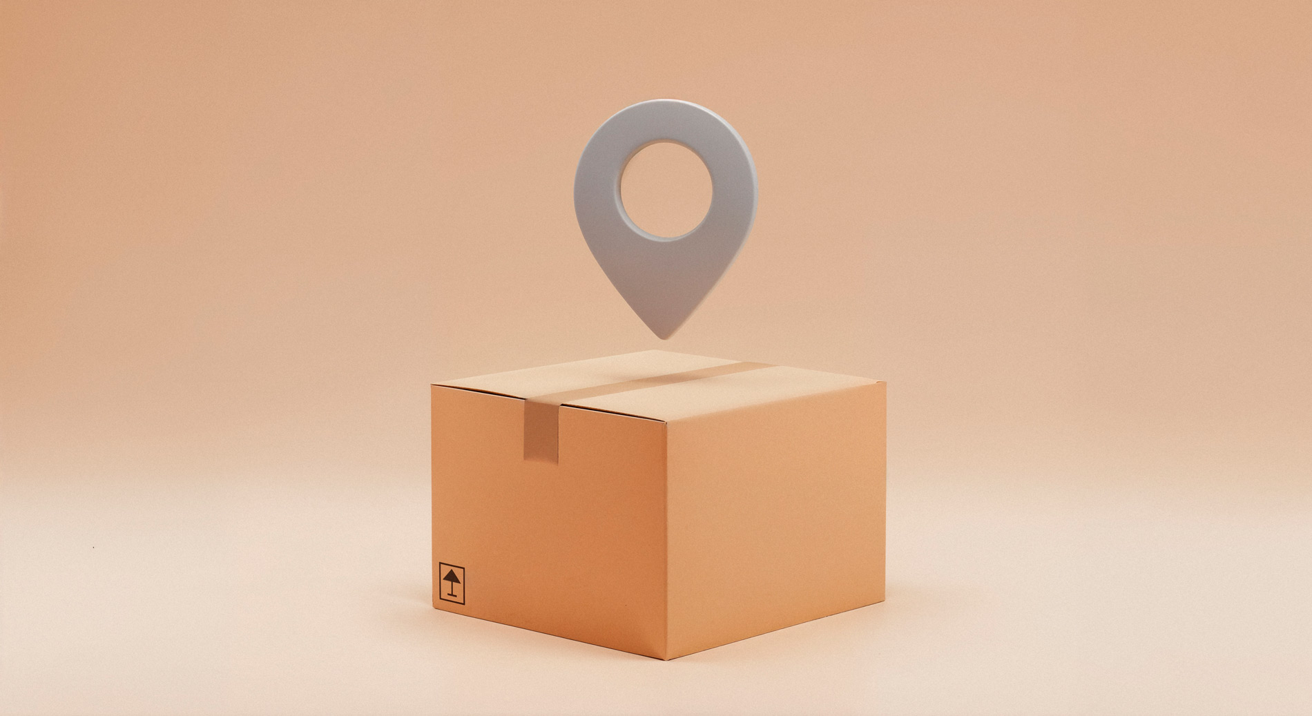 courier ideal para envíos a Venezuela desde Miami