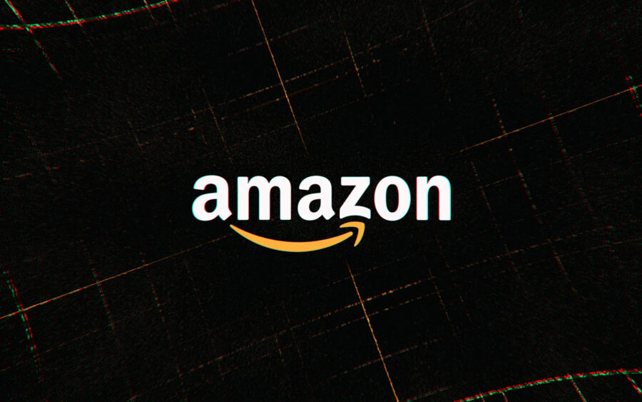 comprar en amazon desde venezuela