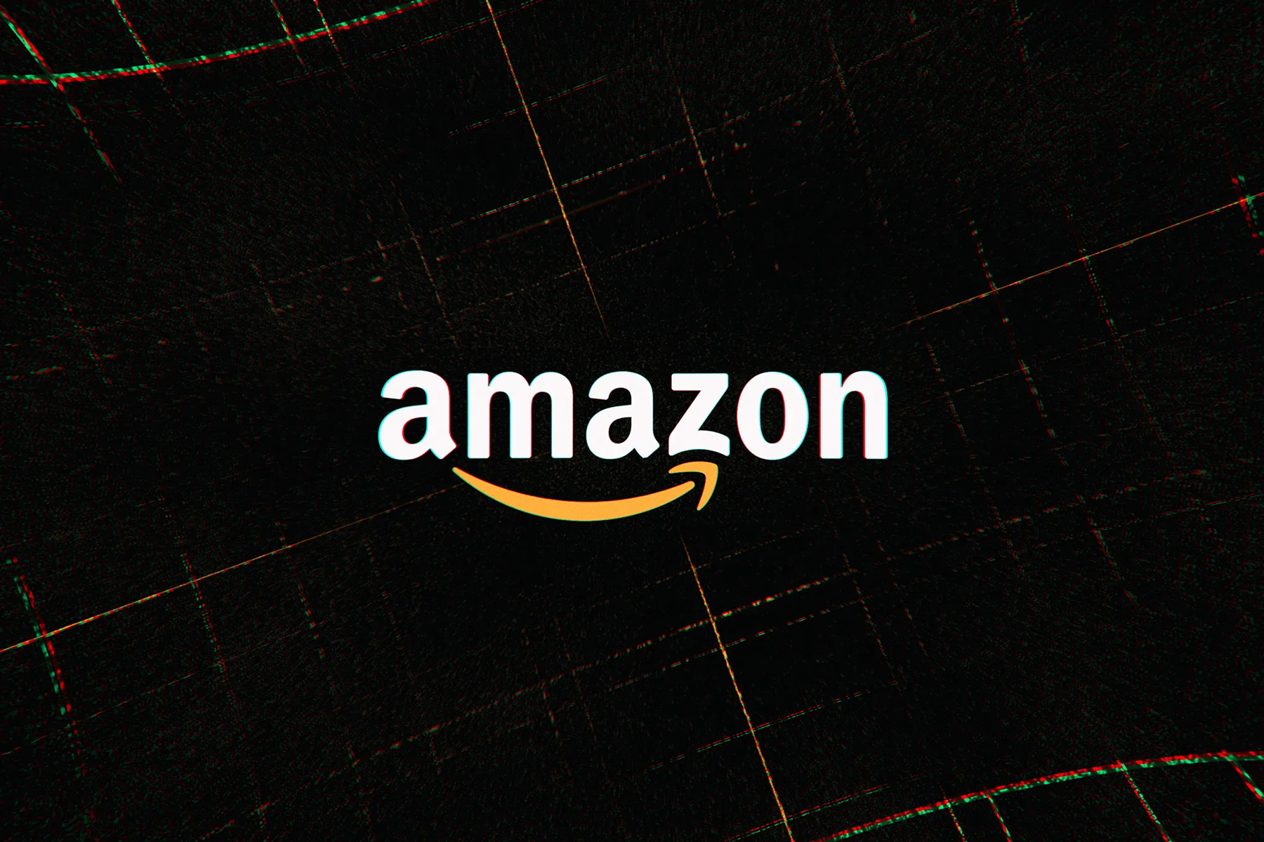 comprar en amazon desde venezuela