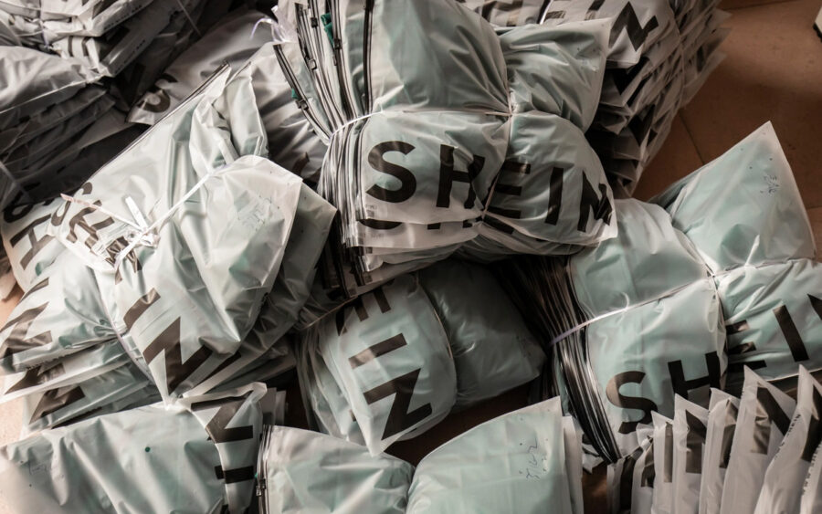 como comprar en shein desde venezuela