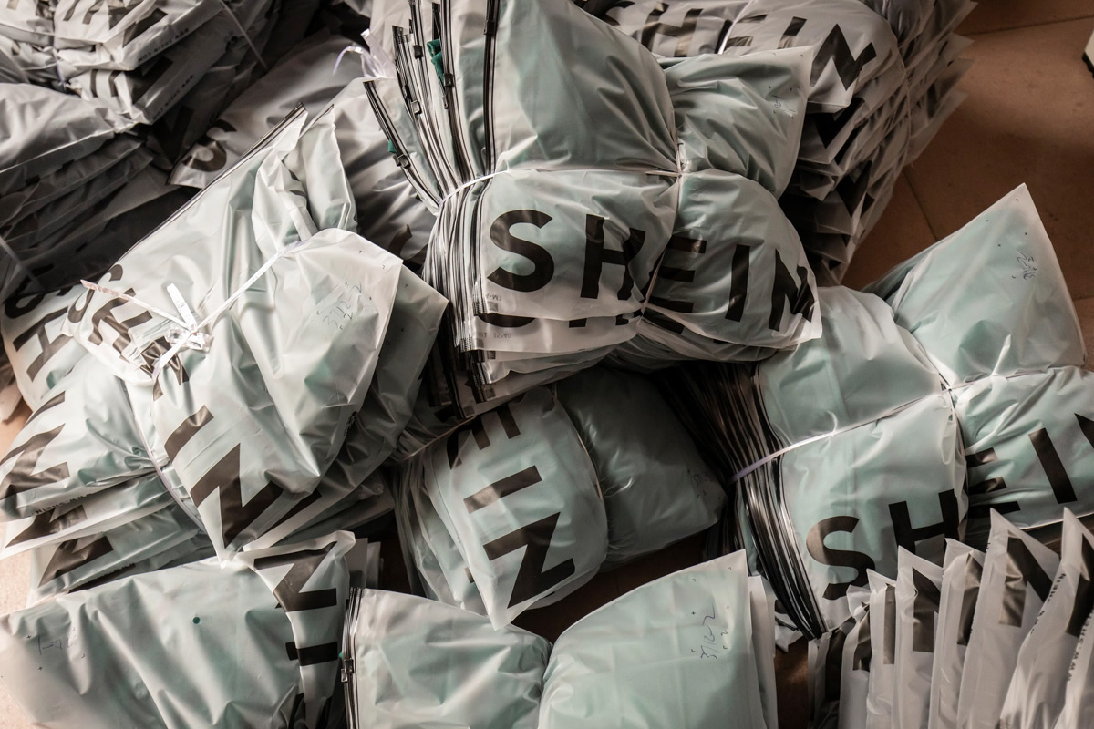 como comprar en shein desde venezuela