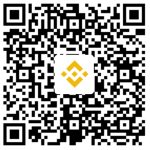 20250514_205504000_iOS