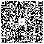 20250514_210850000_iOS