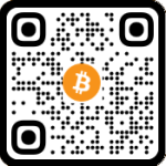 BTC-COINBASE