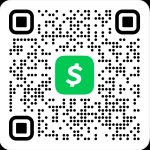 CASHAPP