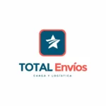 Total Envios USA